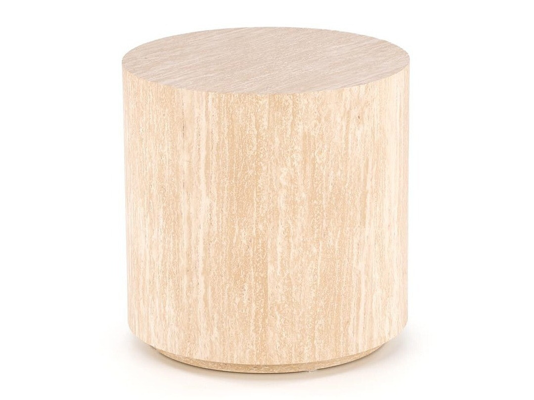 Šoninis staliukas Houston 1864