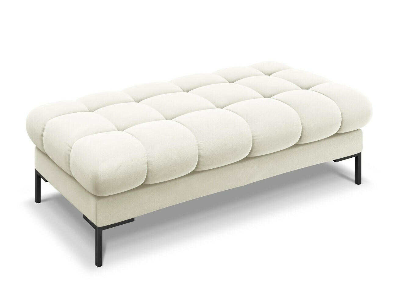 Minkštasuolis Lormelo 104 (Bluvel 22)