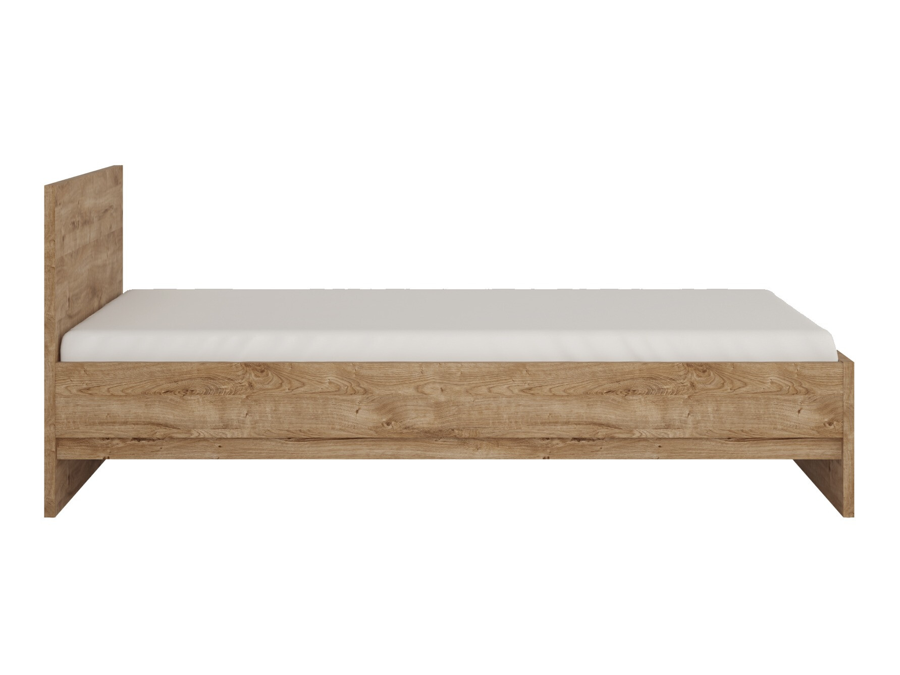 Lova Merfere 107 (Ąžuolas)