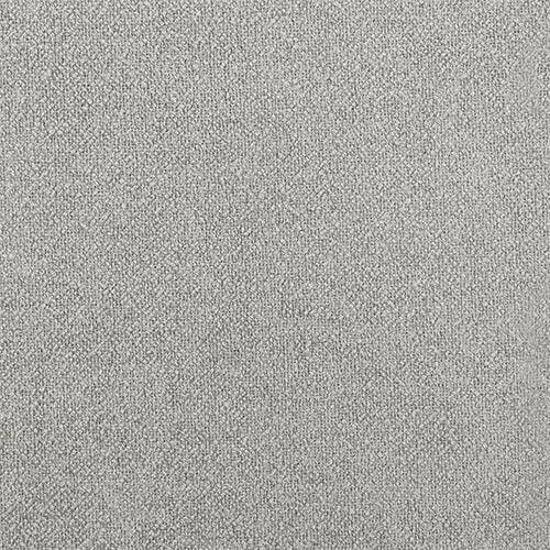 Minkštas kampas Comfivo 207 (Sicuro 65)