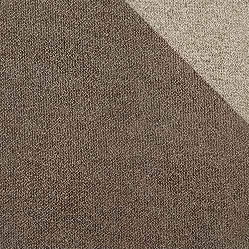 Minkštas kampas Comfivo Nitor III (Sicuro 45 + Sicuro 50)