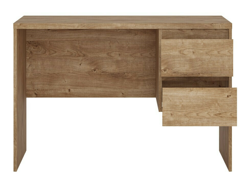 Namų biuro komplektas Merfere 123