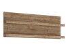 Pakabinama lentyna Merfere 128 (Ąžuolas)