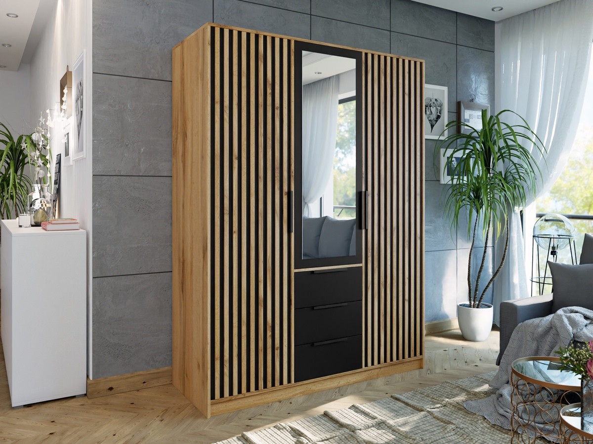 Spinta Enolevo 113 (Votan ąžuolas)