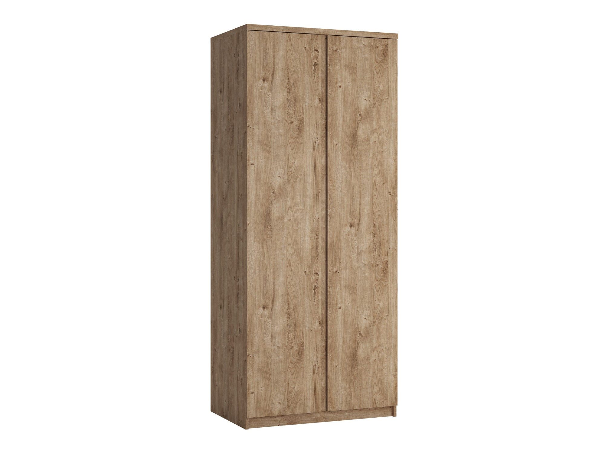 Spinta Merfere 116 (Ąžuolas)