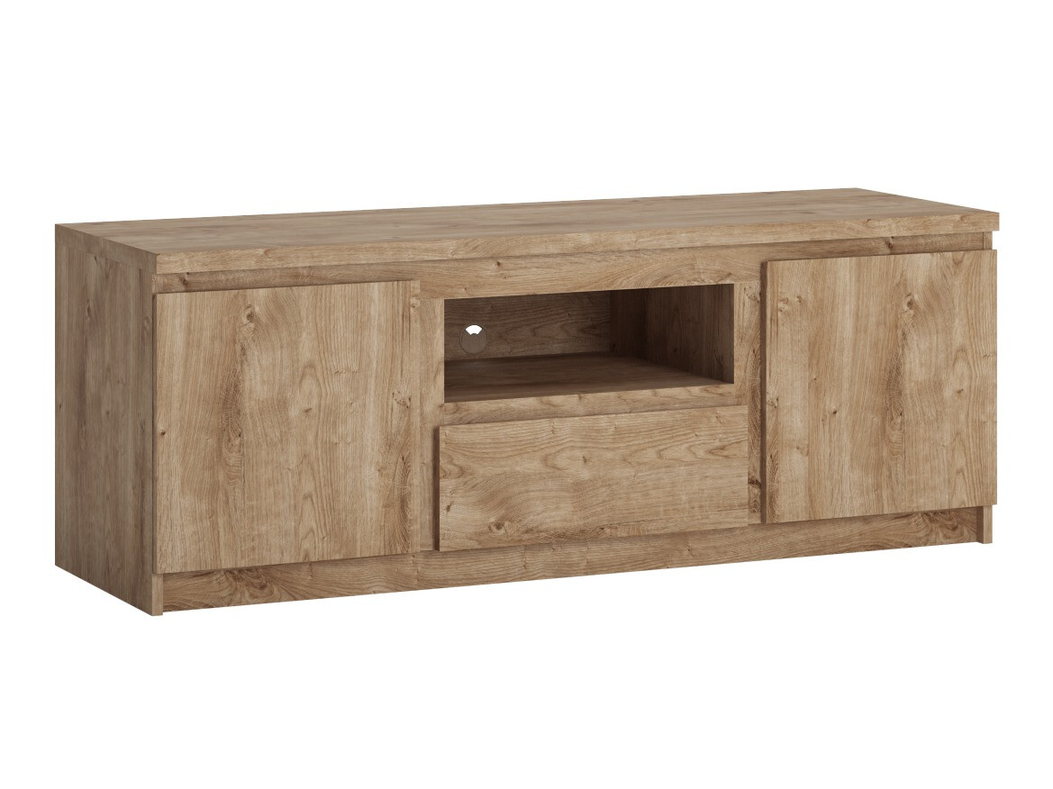 TV staliukas Merfere 109 (Ąžuolas)