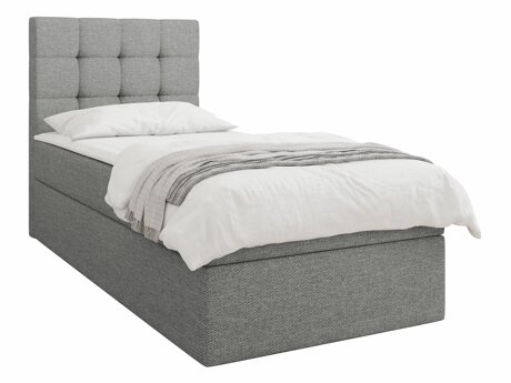 Continental lova Comfivo 403 (Muna 08)