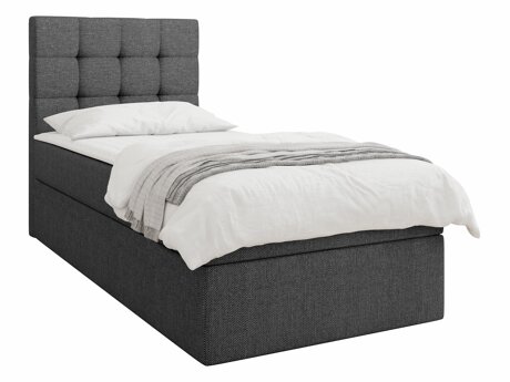 Continental lova Comfivo 403 (Muna 10)