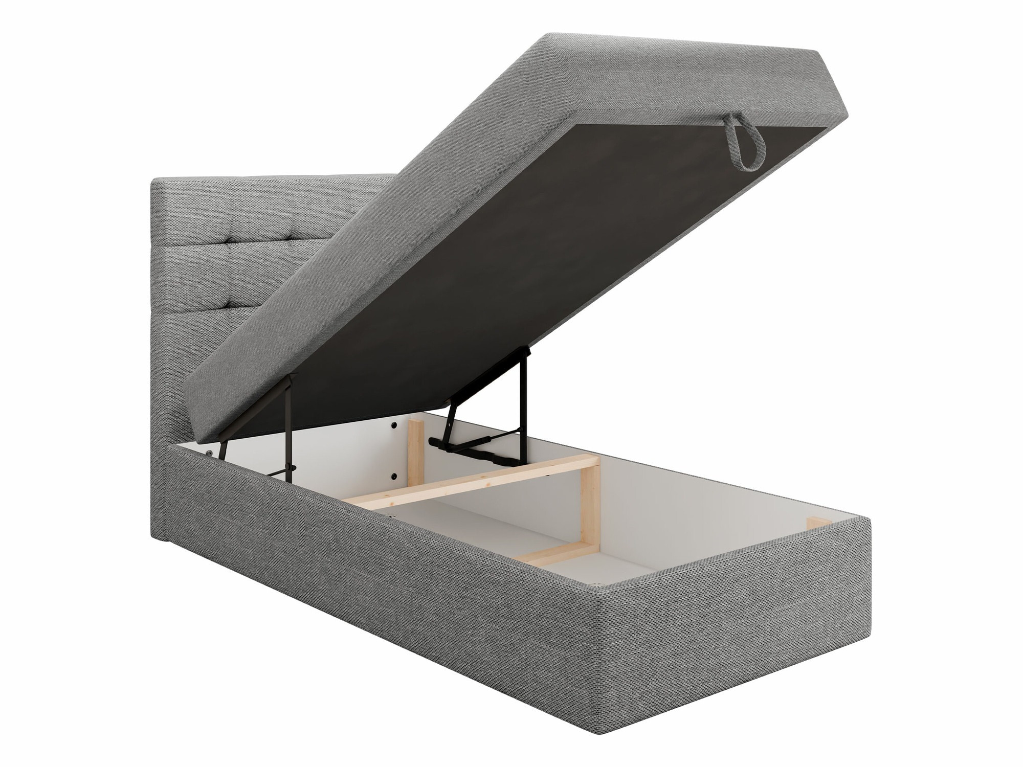 Continental lova Comfivo 403 (Soft 017)