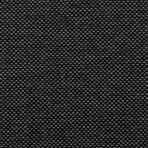 Continental lova Comfivo Osculum II (Muna 10)