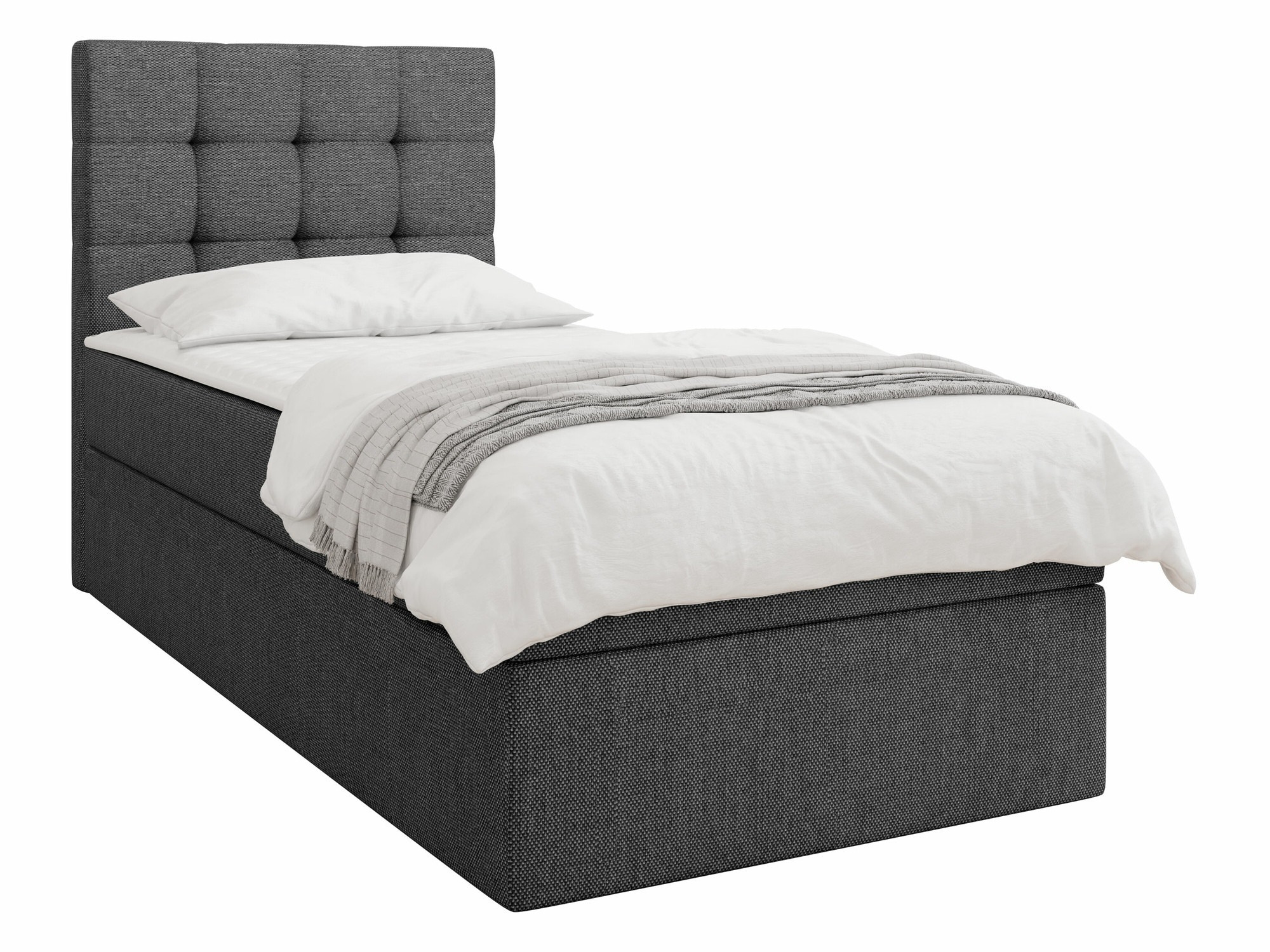 Continental lova Comfivo Osculum II (Muna 10)