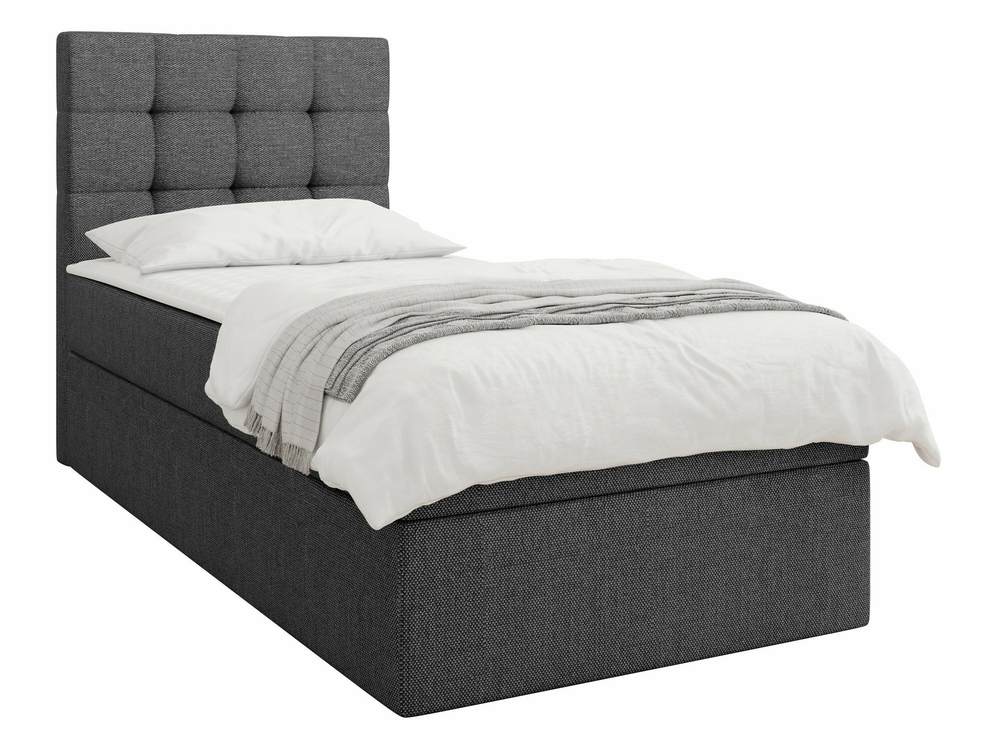 Continental lova Comfivo Osculum II (Muna 10)