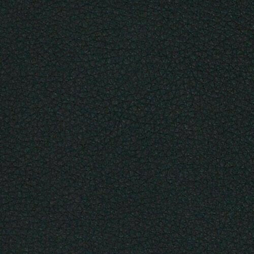 Continental lova Comfivo Osculum II (Soft 011)