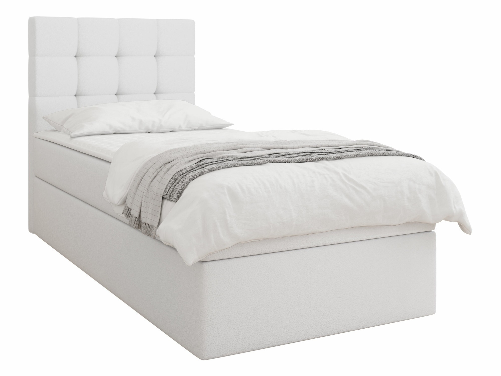 Continental lova Comfivo Osculum II (Soft 017)
