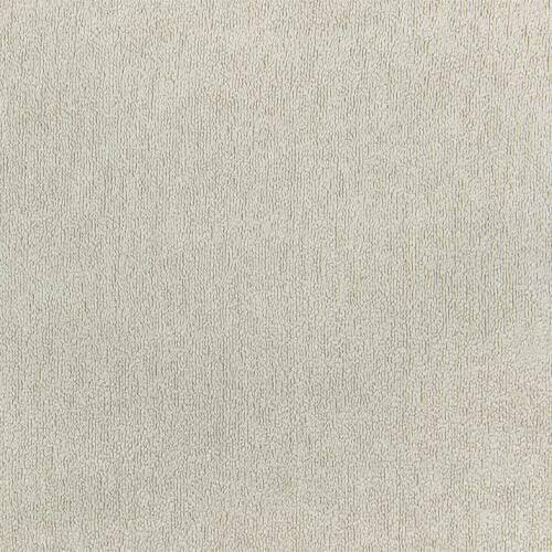 Continental lova Baltimore 193 (Freya 210.03)