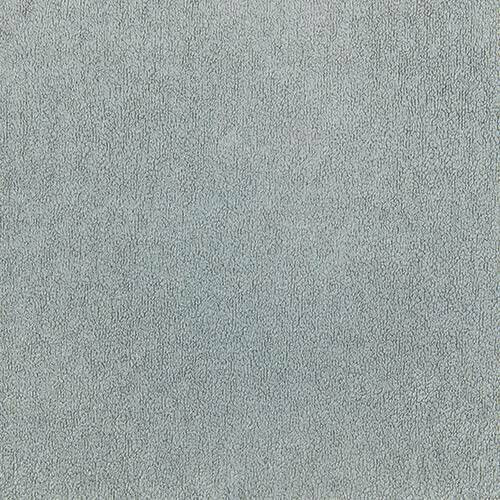 Continental lova Baltimore 193 (Freya 210.20)