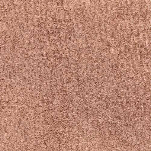 Continental lova Baltimore 193 (Freya 210.32)