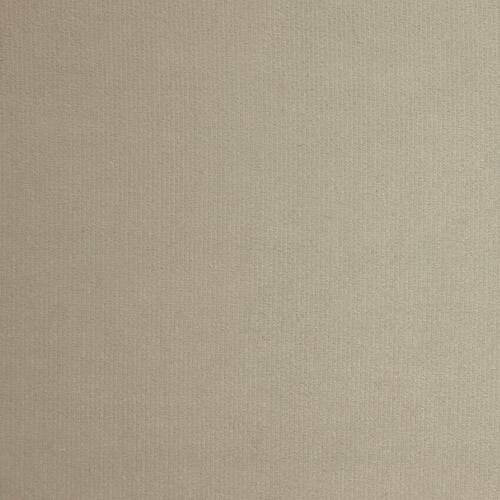 Continental lova Comfivo 403 (Manila 02)