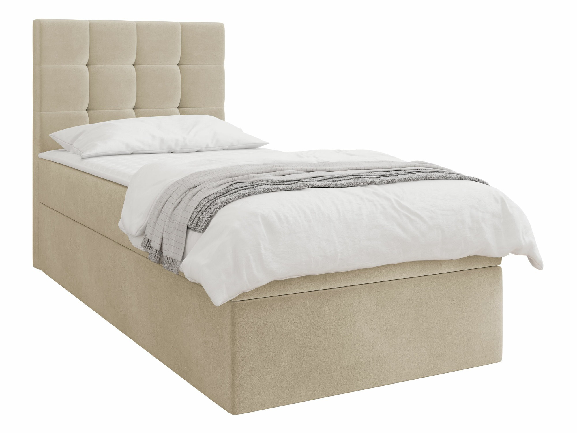 Continental lova Comfivo Osculum II (Manila 02)