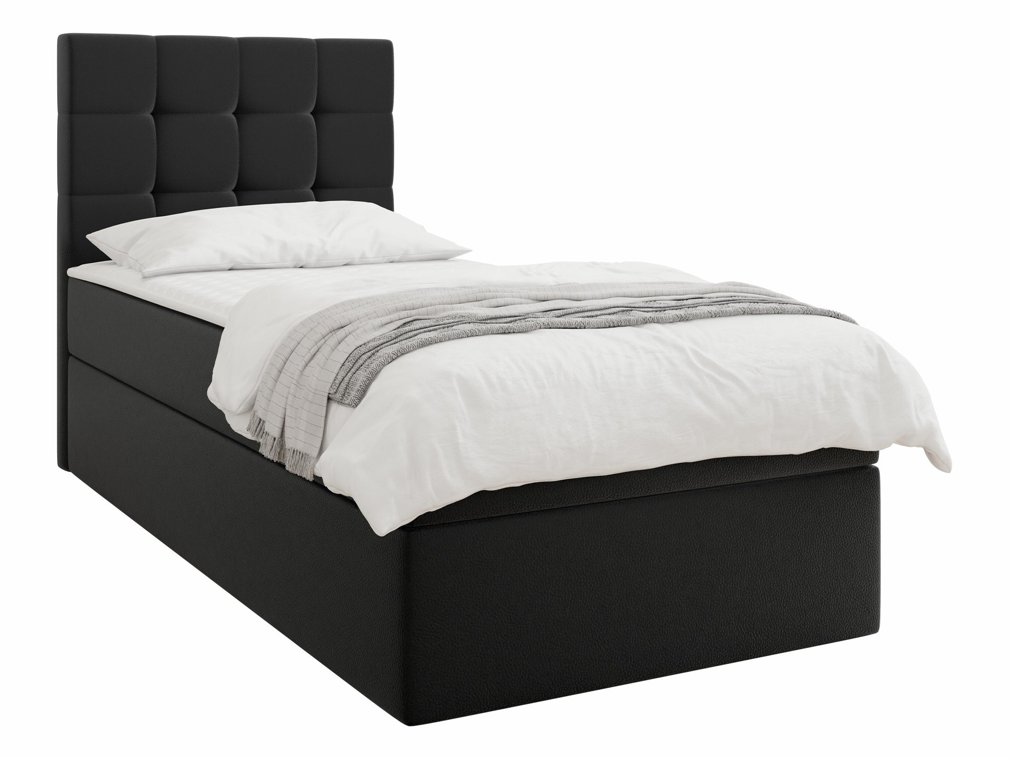 Continental lova Comfivo Osculum II (Soft 011)