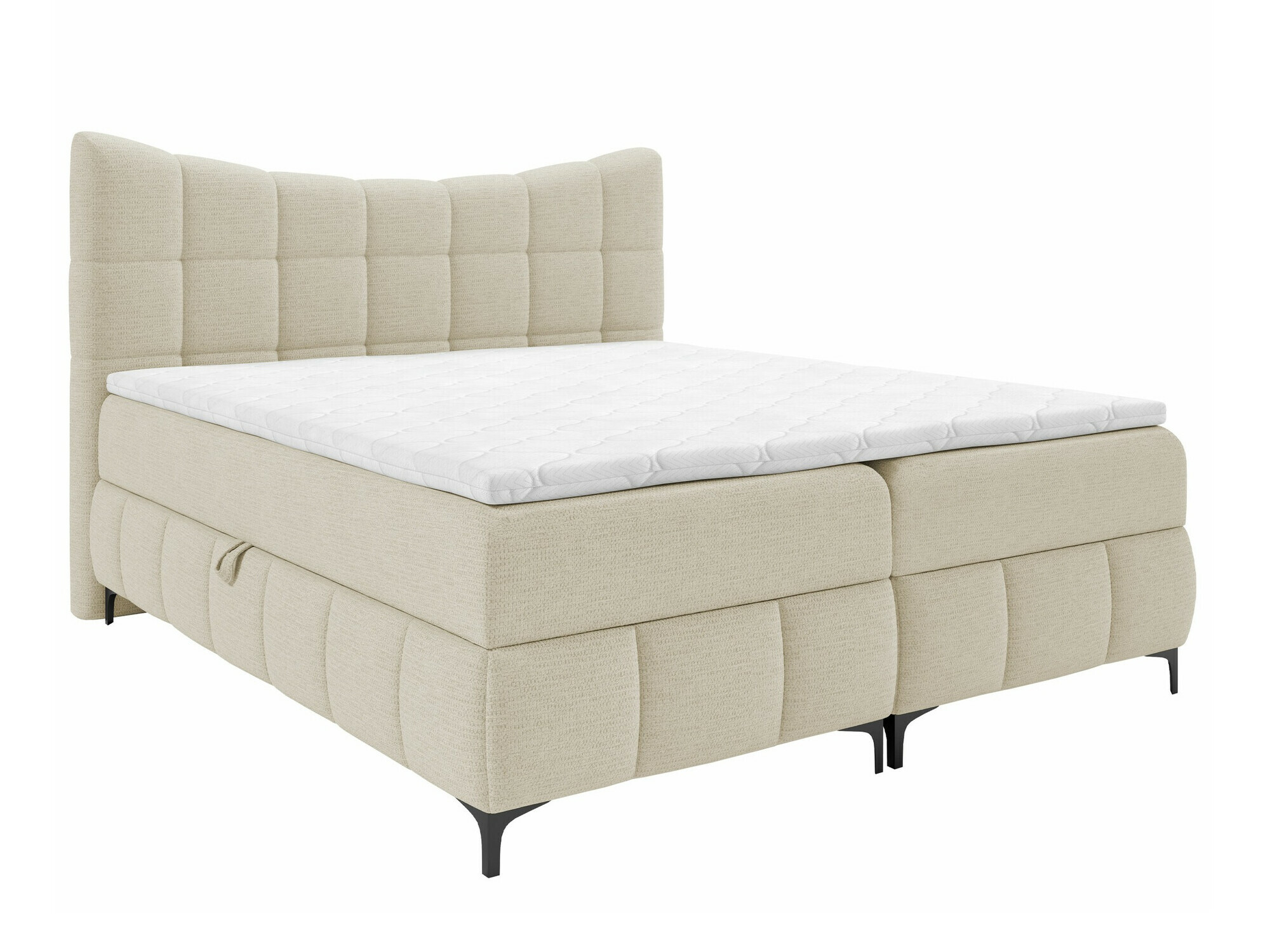 Continental lova Littera (Freya 210.03)