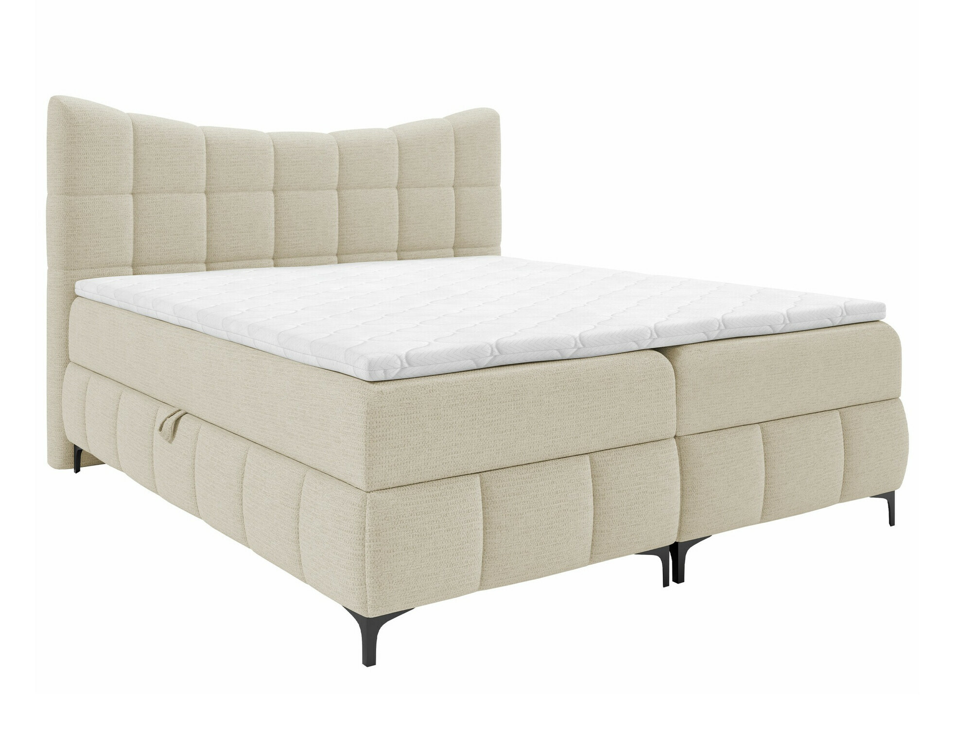 Continental lova Littera (Freya 210.03)
