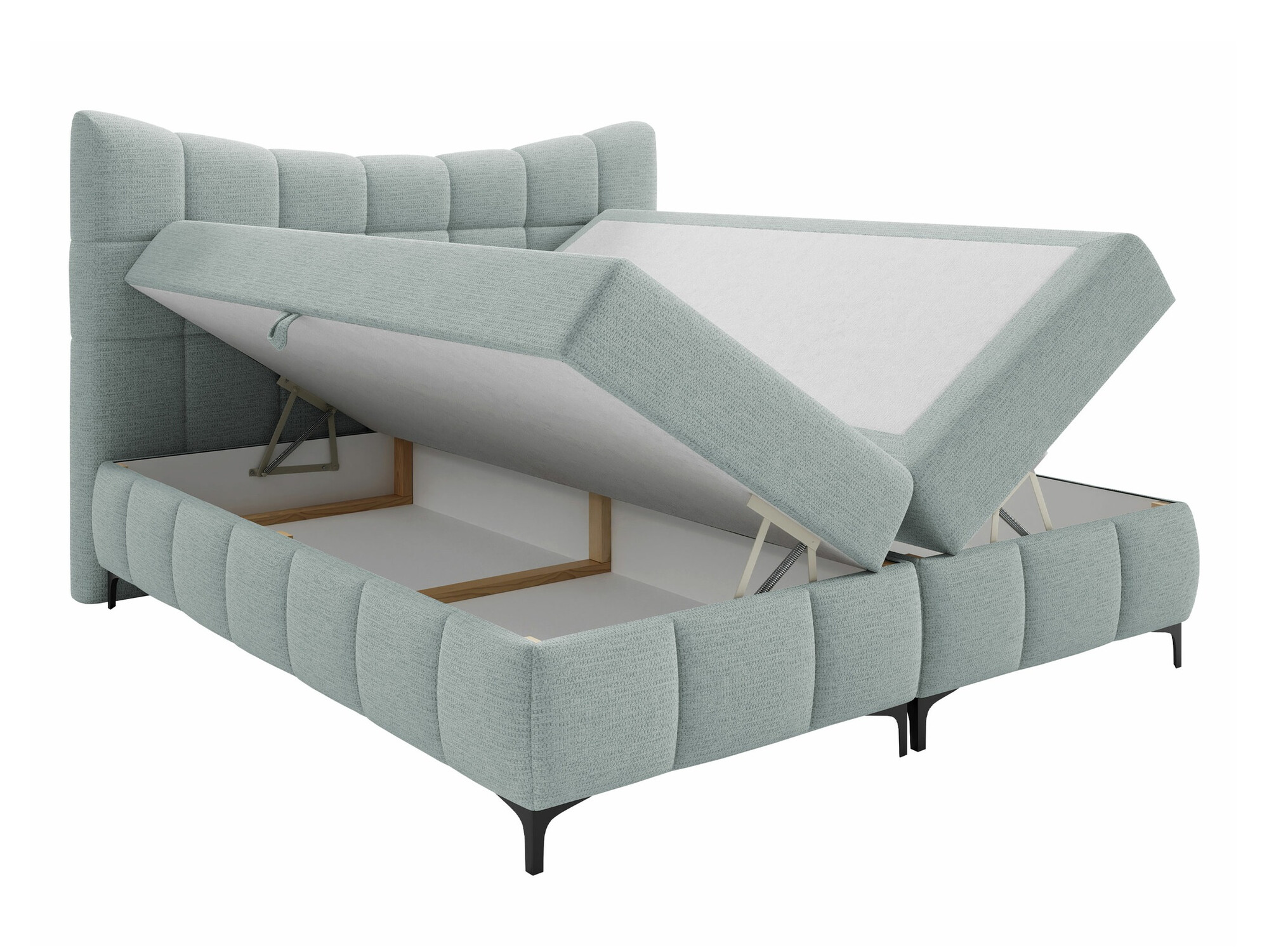 Continental lova Littera (Freya 210.30)
