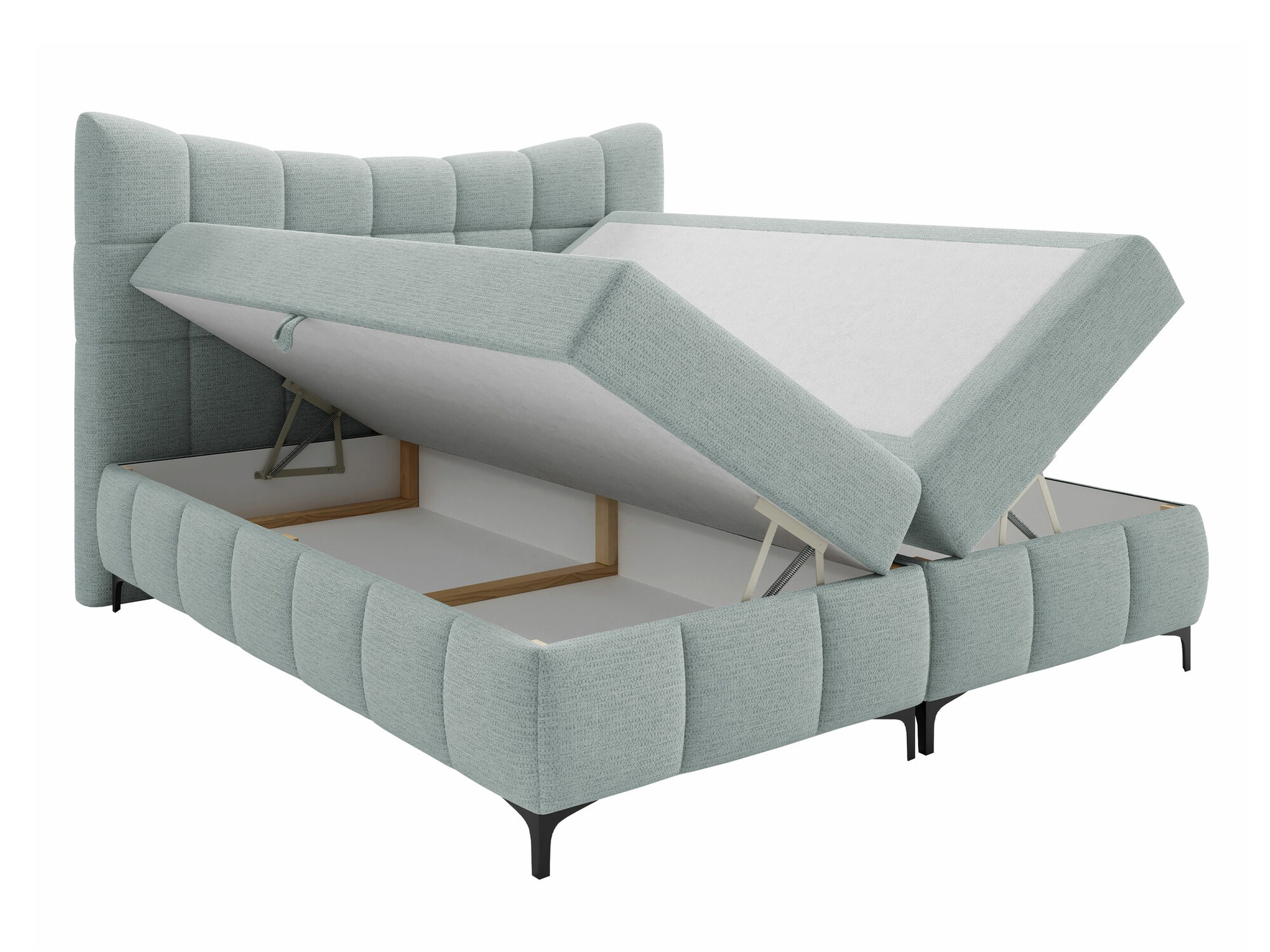 Continental lova Littera (Freya 210.32)