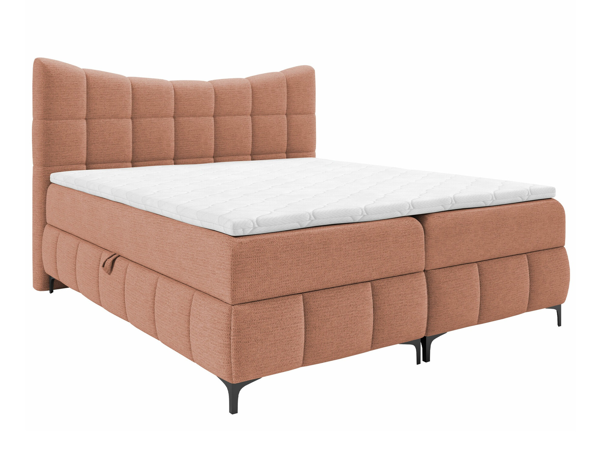 Continental lova Littera (Freya 210.32)