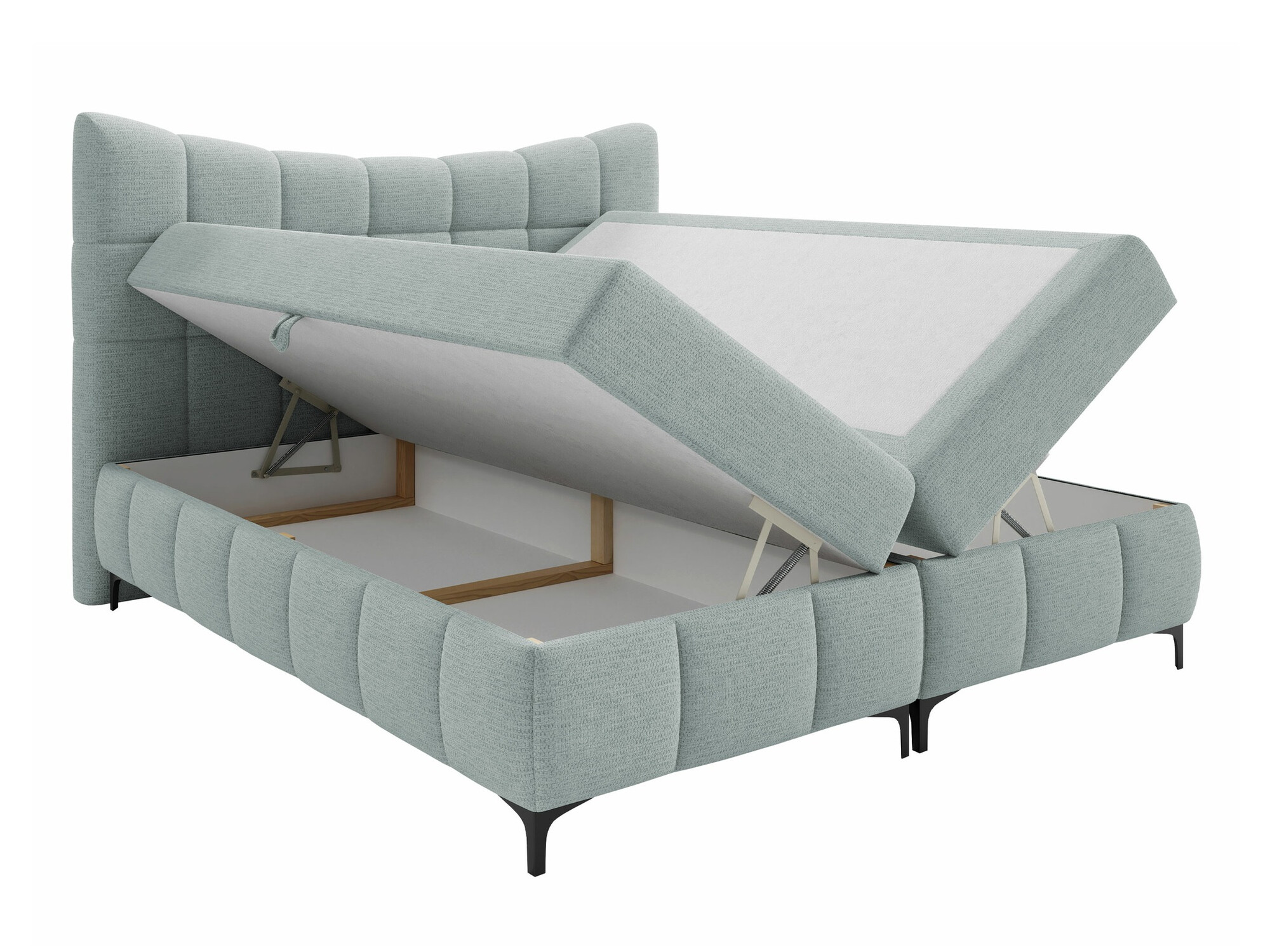 Continental lova Littera (Freya 210.32)
