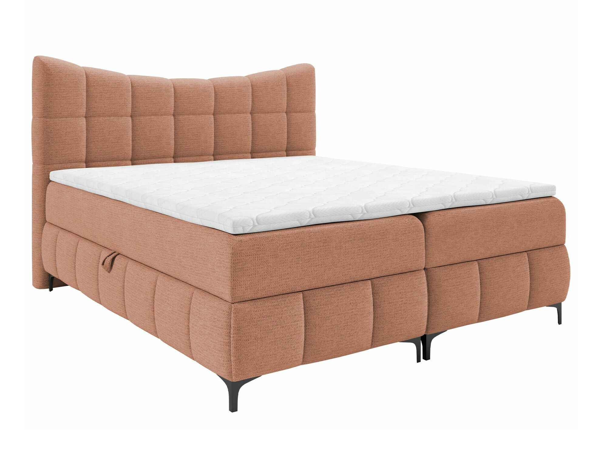 Continental lova Littera (Freya 210.32)