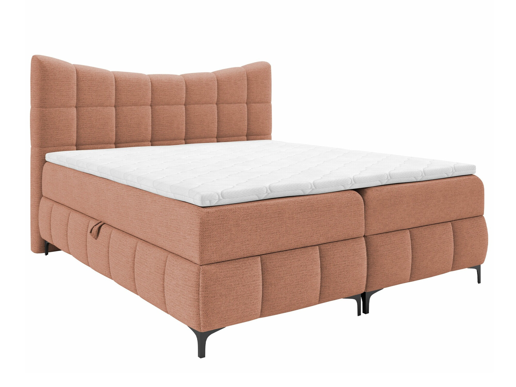 Continental lova Littera (Freya 210.32)