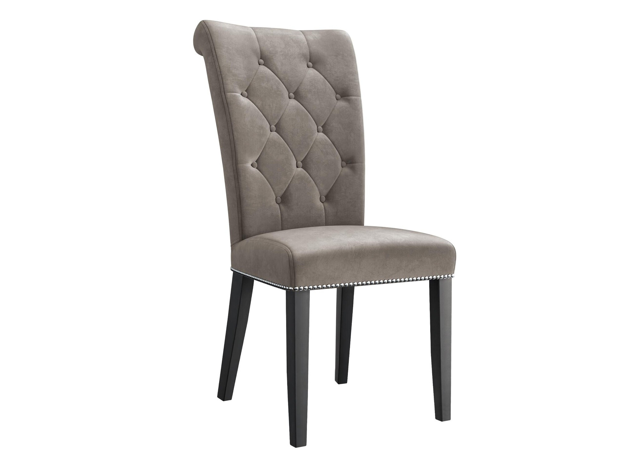 Kėdė Jackson 111 (Magic Velvet 2209)