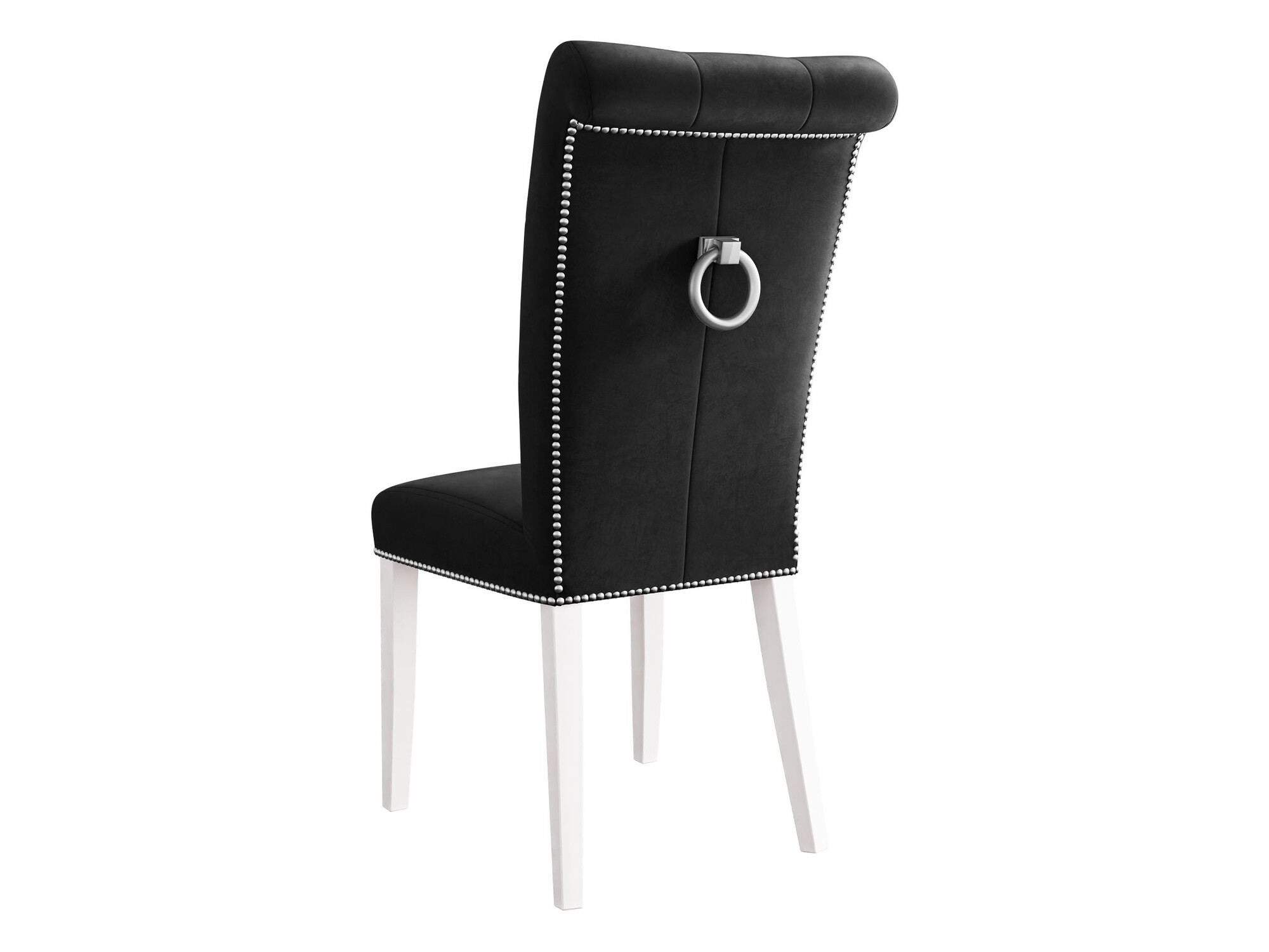 Kėdė Jackson 111 (Magic Velvet 2219)