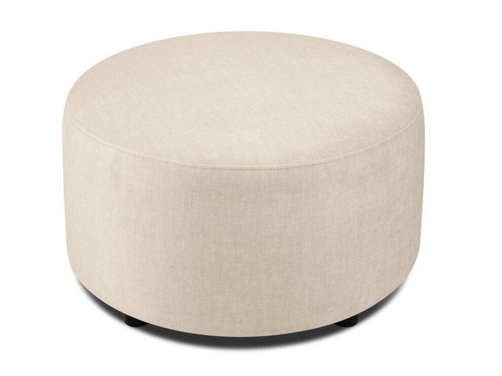 Pufas Beckley 115 (Vogue 1)