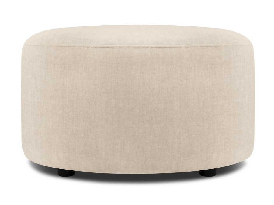 Pufas Beckley 115 (Vogue 1)