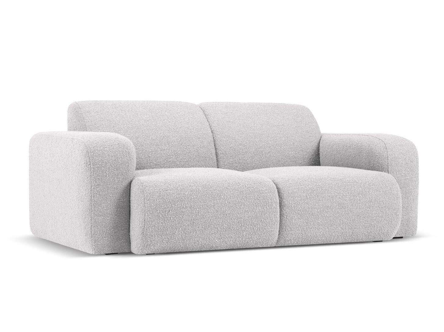 Sofa Romtoru 100 (Baloo 2085)