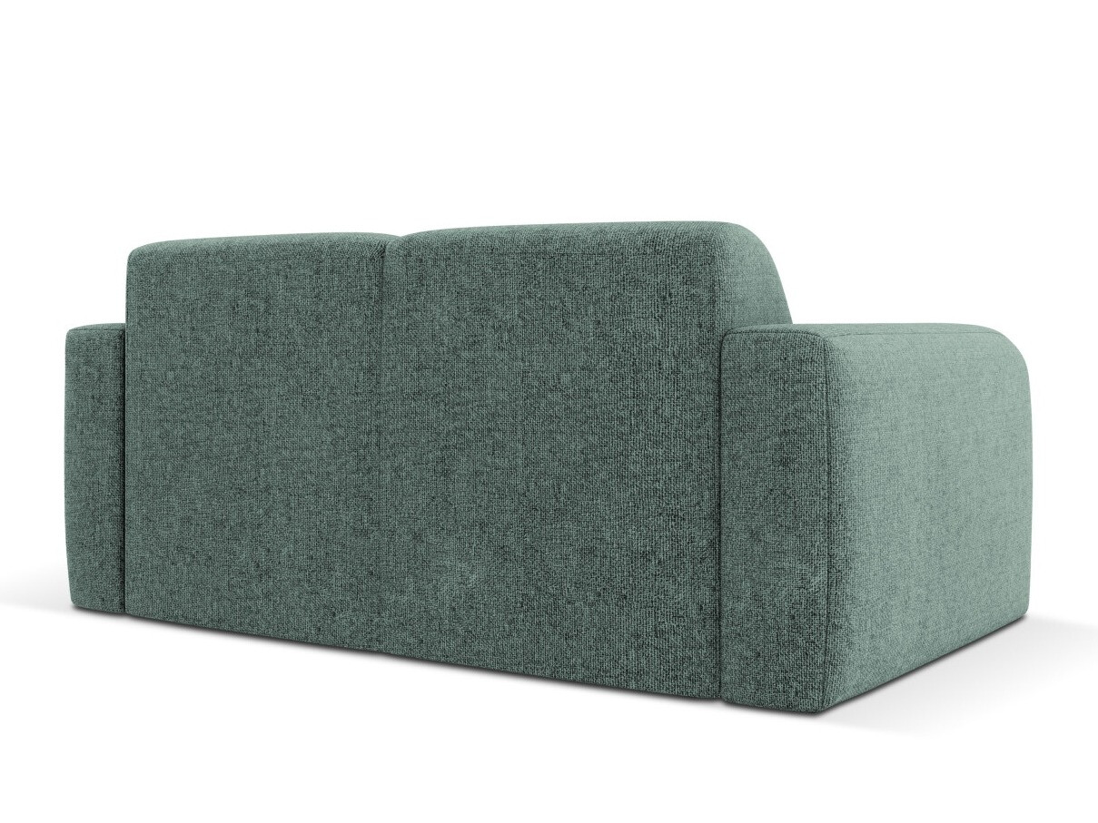 Sofa Romtoru 100 (Haga 78)