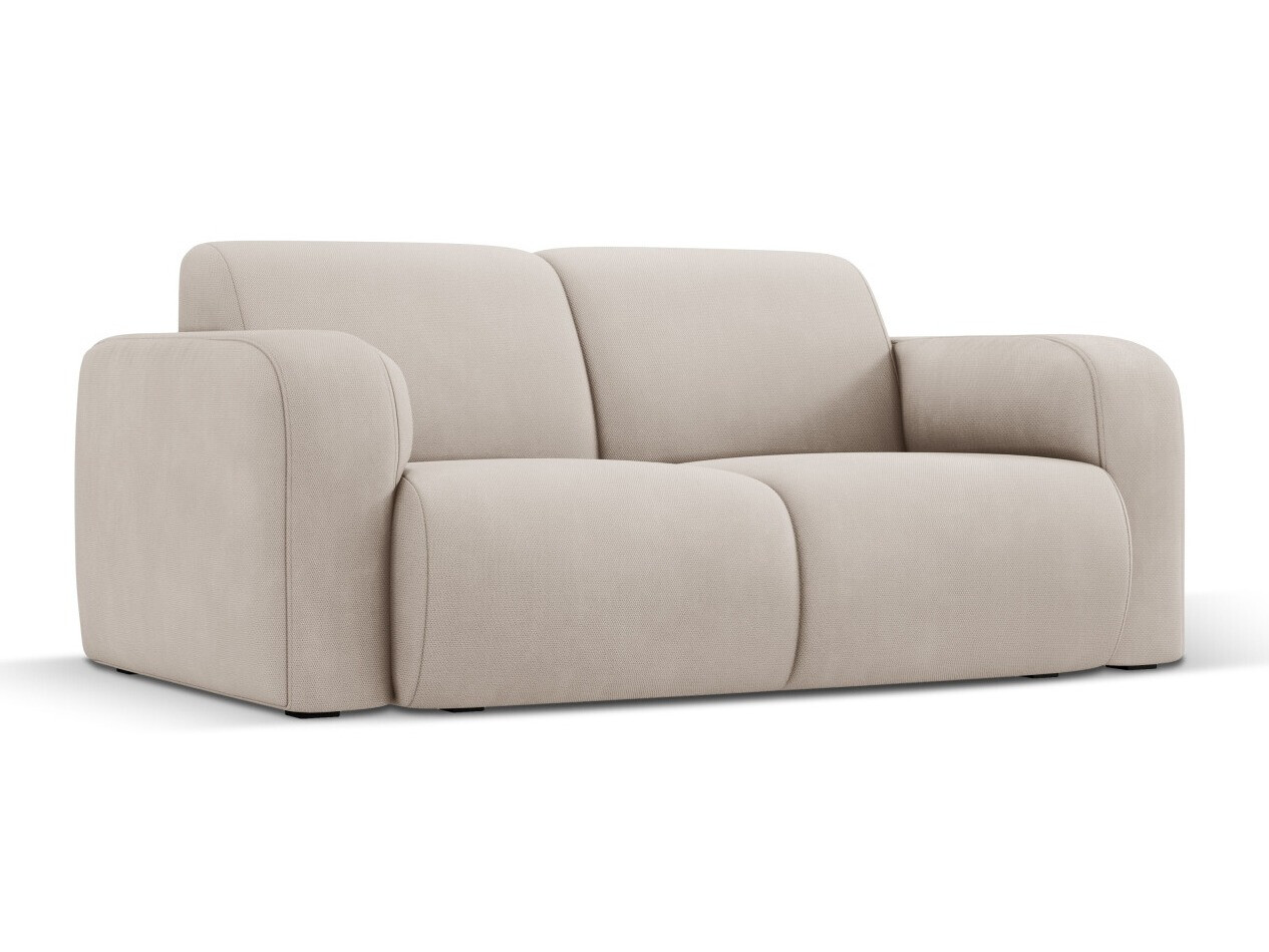 Sofa Romtoru 100 (Rebel 25)