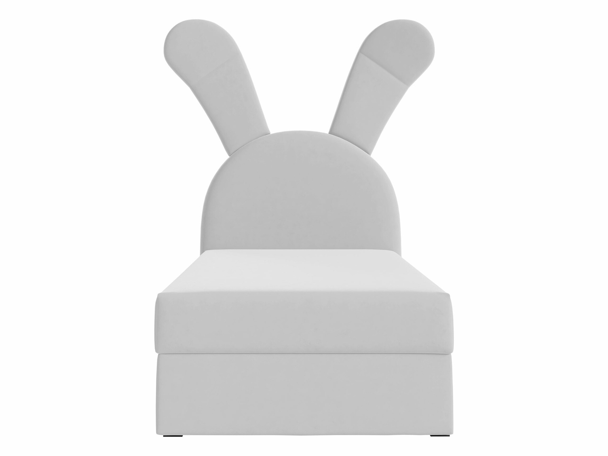 Continental lova Baltimore 194 (Magic Velvet 2239)