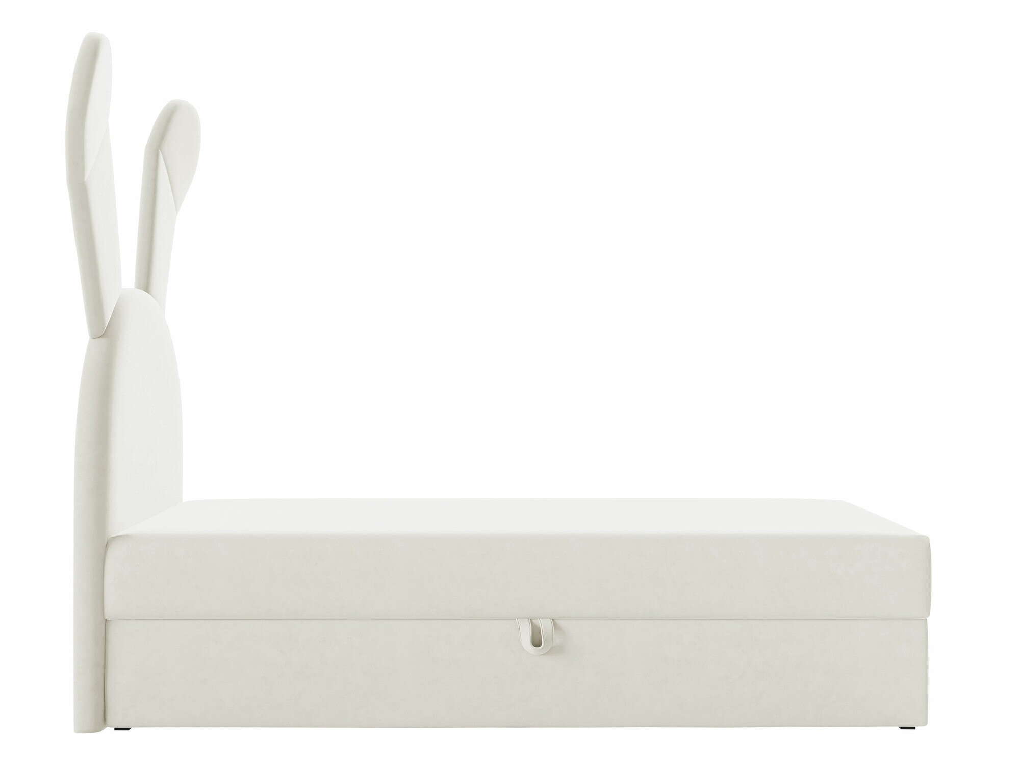 Continental lova Stylus (Magic Velvet 2200)