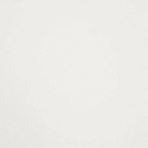 Continental lova Stylus (Magic Velvet 2200)