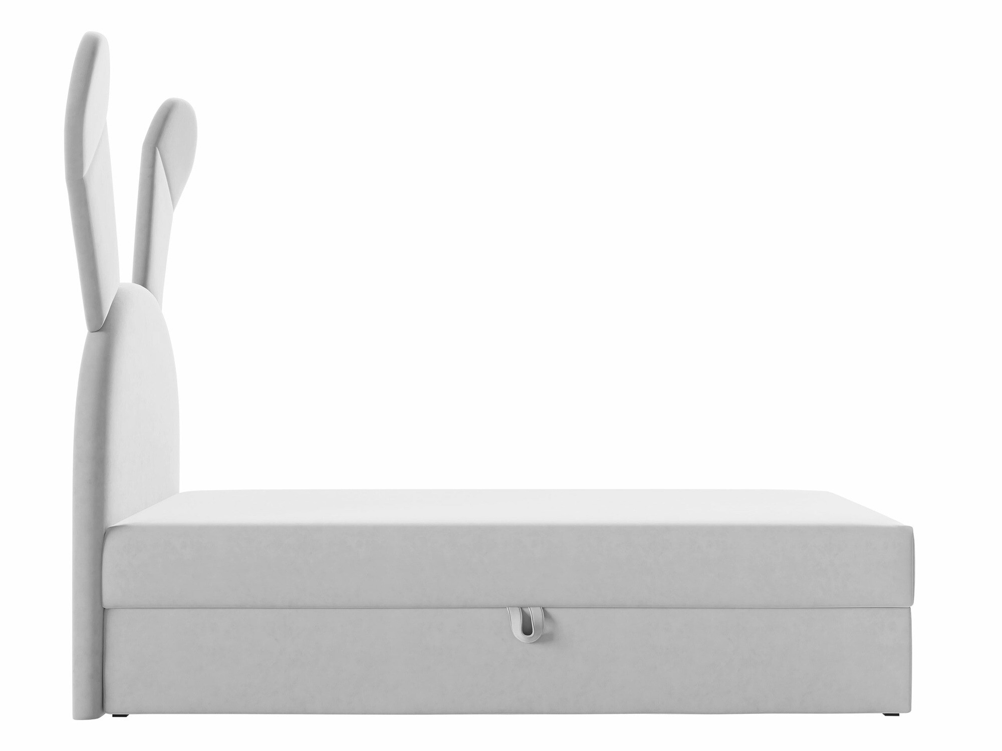 Continental lova Stylus (Magic Velvet 2239)