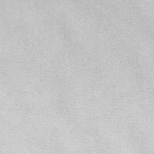 Continental lova Stylus (Magic Velvet 2239)