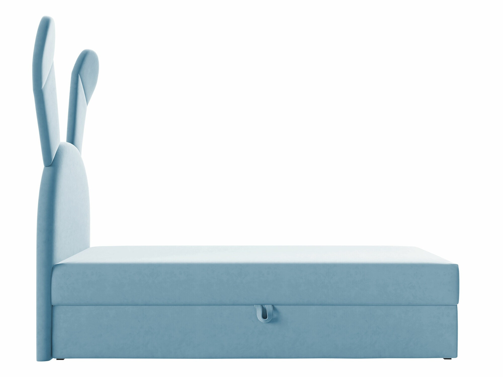 Continental lova Stylus (Magic Velvet 2260)