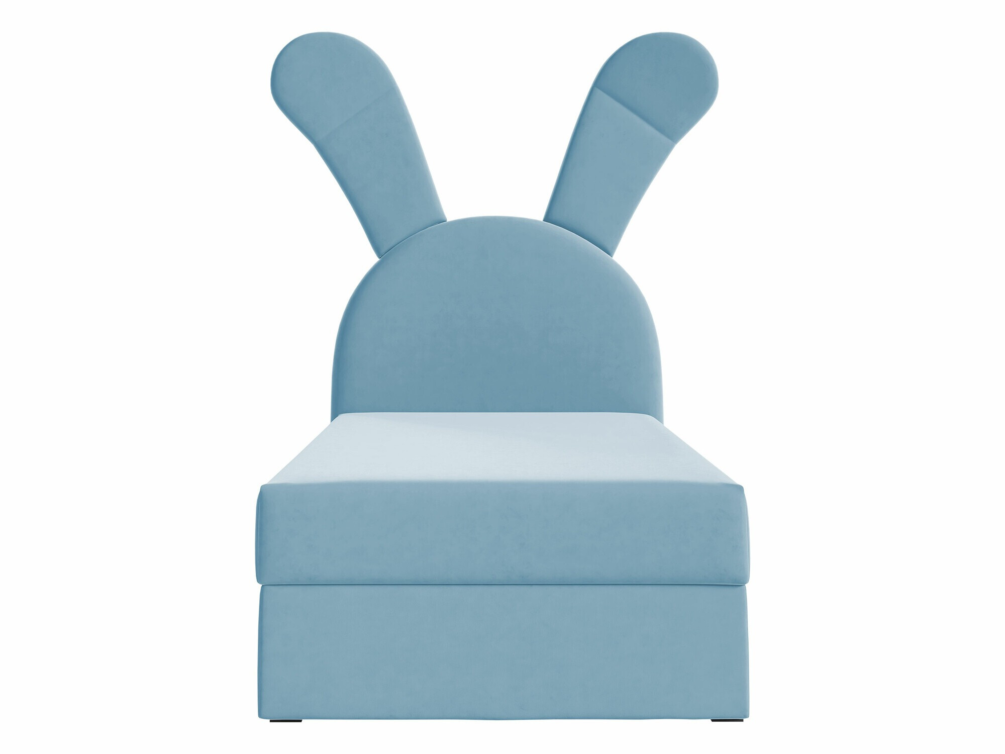 Continental lova Stylus (Magic Velvet 2260)