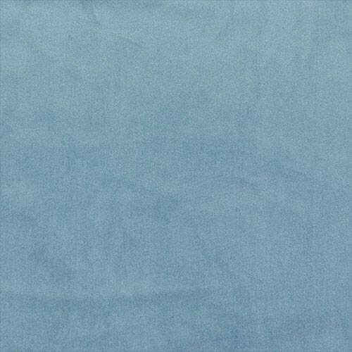 Continental lova Stylus (Magic Velvet 2260)