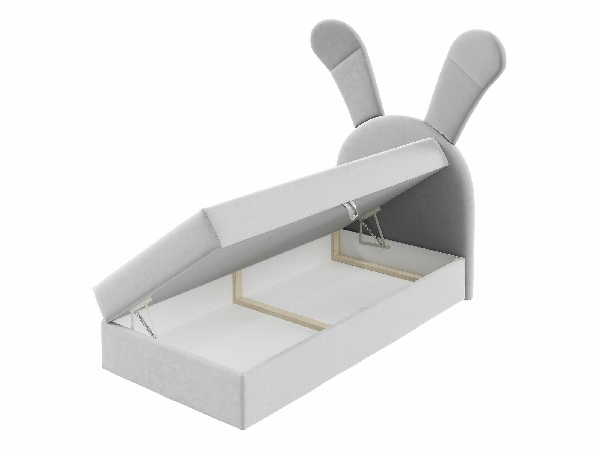 Continental lova Stylus (Magic Velvet 2260)