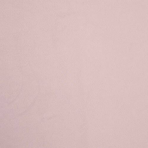 Continental lova Stylus (Magic Velvet 2269)