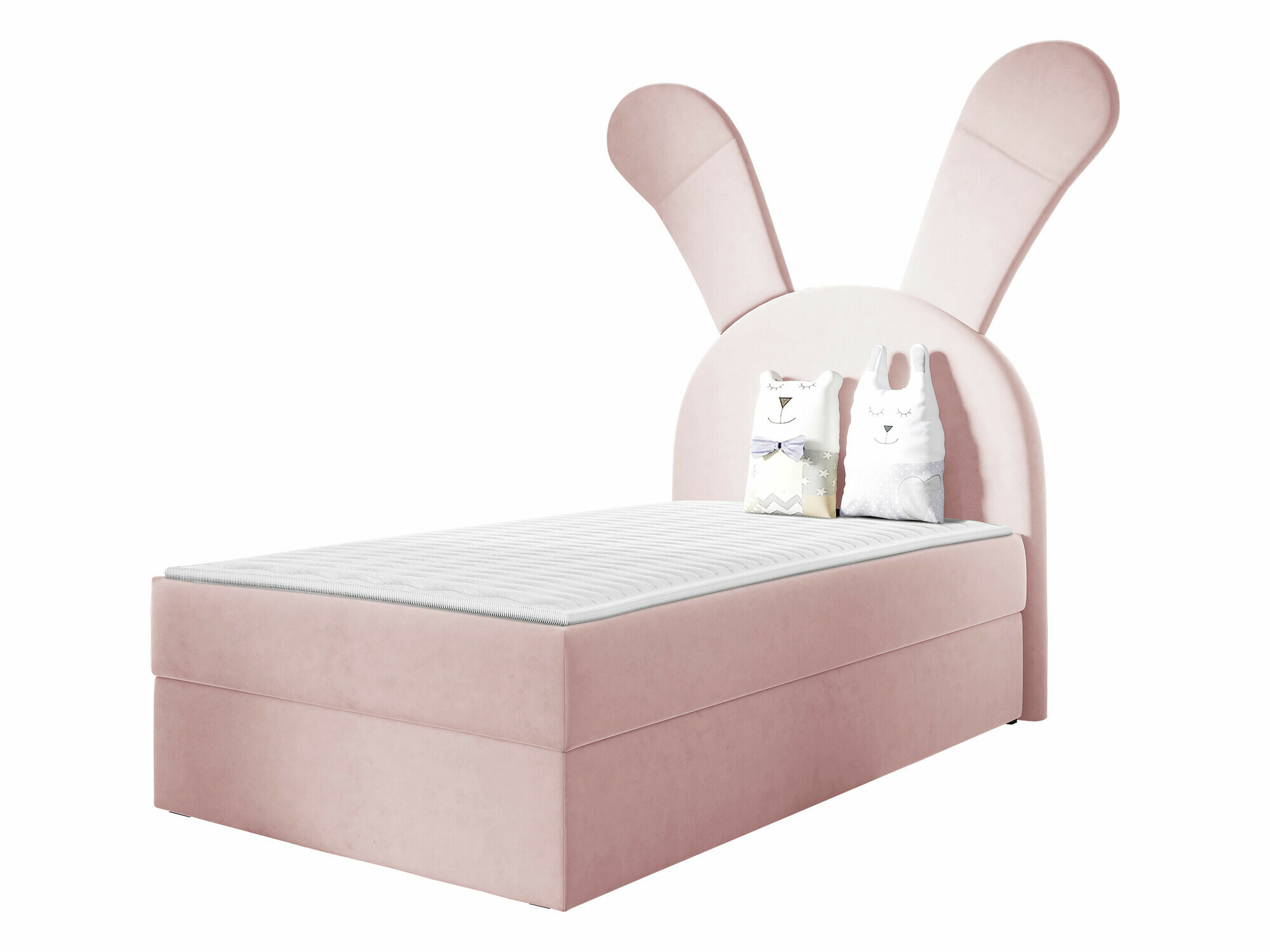 Continental lova Stylus (Magic Velvet 2269)